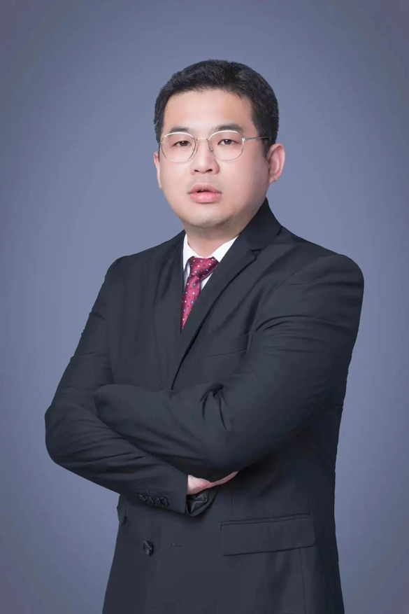 3ae18e279271457f9ae3099d442dfd1a.png image.png