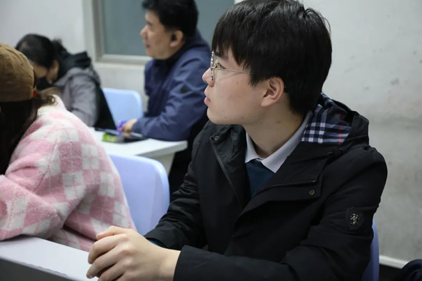 4ed11e38fb0a47749361267559aaee9c.png image.png