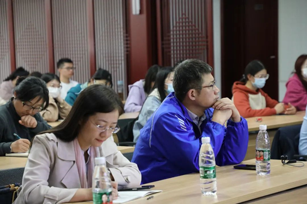 52ae9e0d2bd042a69d3591fc29d53f00.png image.png