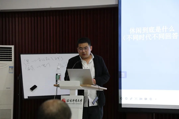 563740513a7c493893d6077ec2226712.png image.png