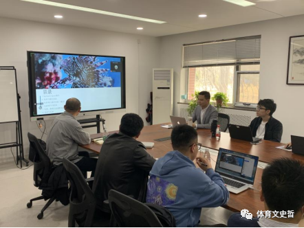 5dca8fcea53644af835b772f92b643a4.png image.png