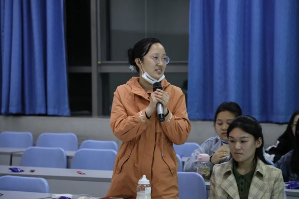 61e25bf93241458fba338bbc6593fcb0.png image.png