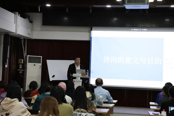 62b8938480124aac90d5a0eb92508f31.png image.png