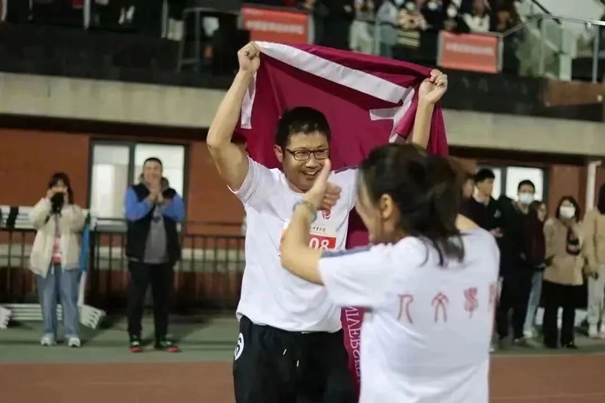 675b880ae149411780dea4f8052b5538.png image.png