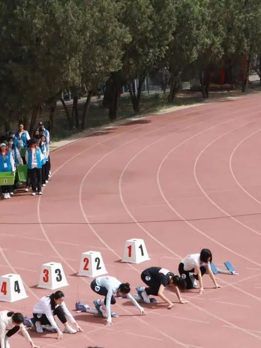 6b5c3acebae14e80b7eb5a902588f4ed.png image.png