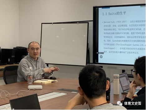 7caaecafb0c64ba9b10896bac0a37b21.png image.png