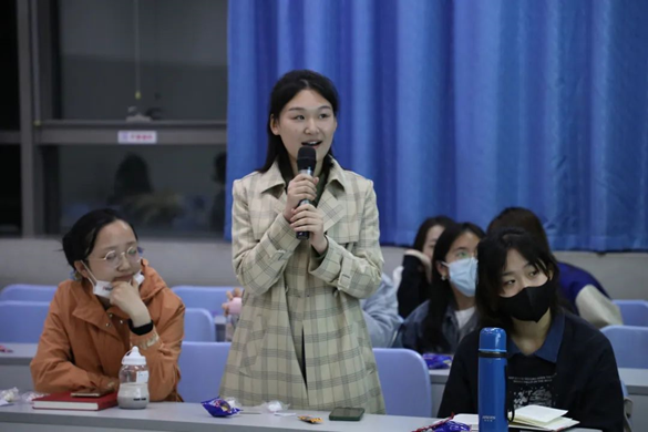 7ea6f11eefca4f76bae4322443d2f0ec.png image.png