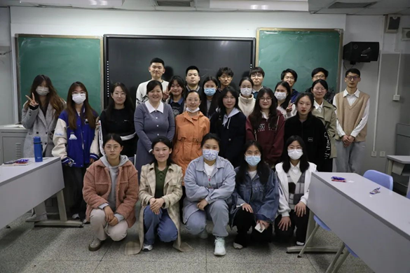 82fb084c103c42f48931fc5a69de62ae.png image.png