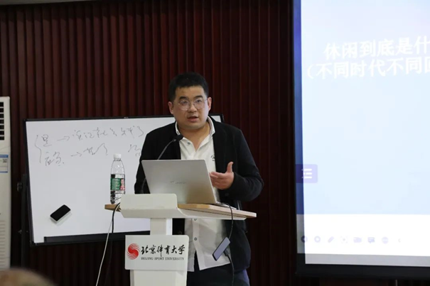 845da416955743048d992a60054f80be.png image.png