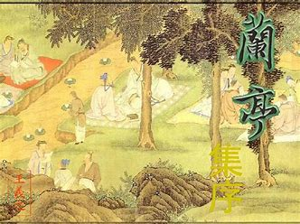 8b499bc3f1d94c1287473ad462484d00.png image.png