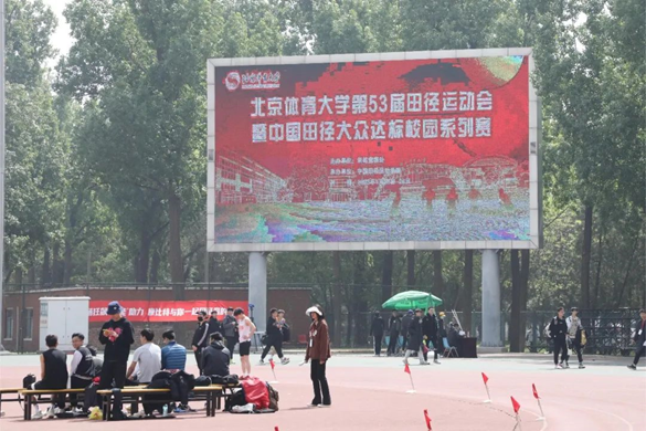 8baae1185e1346b6bbfa648987a93553.png image.png