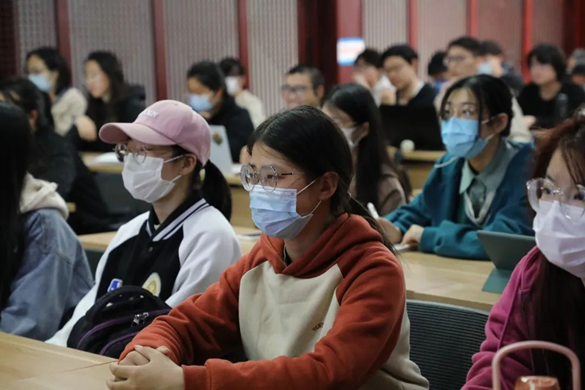 8d1b3d5be8ed4c7ab2be0890cd3208b0.png image.png