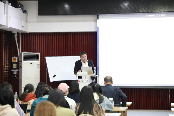 9112d4c35585408d88b0087182673ae3.png image.png