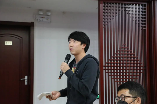 96f4ce4d2f644181be98f475dd41aa7e.png image.png