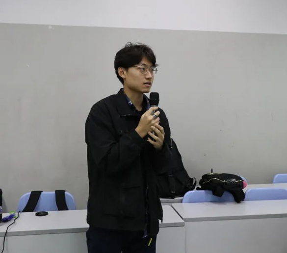 a25413761b80485181f5a16180e7e43a.png image.png