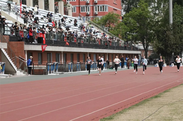 b3559cf390094c449467944abfd05fe1.png image.png