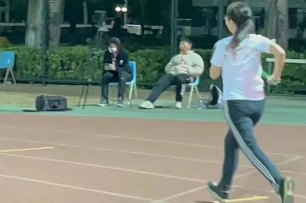 b3ce55af3c294594a615a2ec7a810516.png image.png