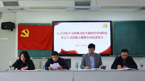 b7bc770dd367416a8ab849ec55a0ebc4.png image.png