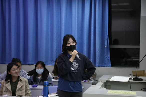 c775b4cf23ae408ca56c14c3920b0676.png image.png