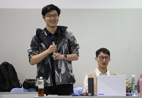 cb9a01e2ea7245768732ab86f8a0e875.png image.png