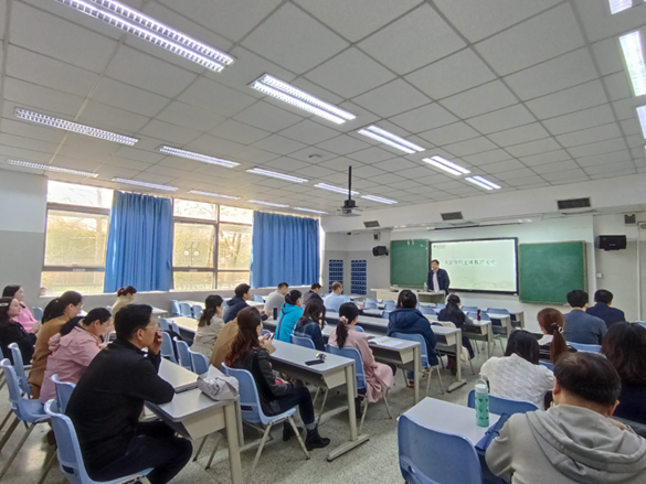 ce038a03d3d045379661eed6283adbaf.png image.png