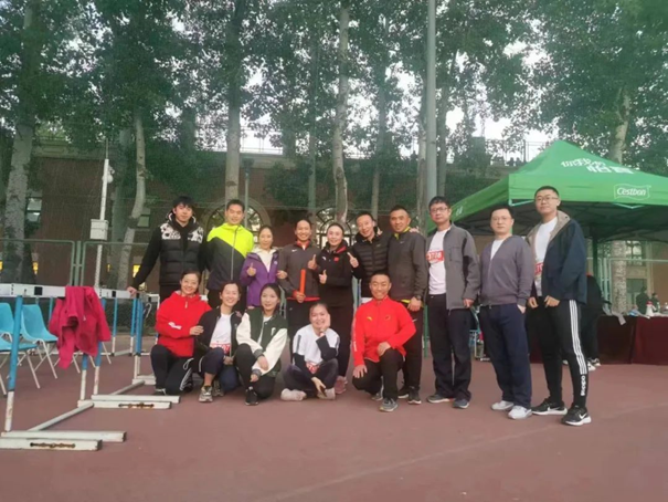 cf4c7f0cf40949ae998eed40add111dd.png image.png