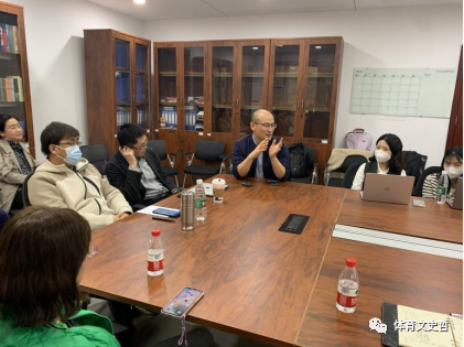 d16fd7baa8b544959c16c192abf727b7.png image.png