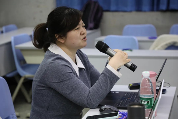 d802812ec5064c8b910b23955cfd7341.png image.png