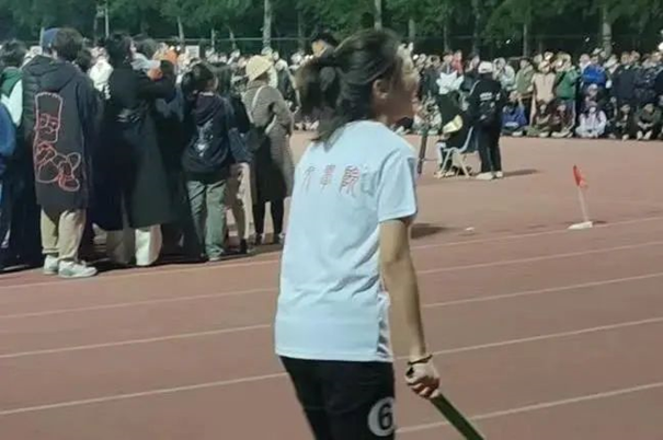 df5163f301aa40cbbe94179222ee23ec.png image.png