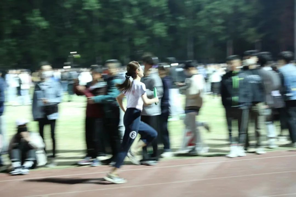 e1816cd197344ce59ccbb1100a29c7ff.png image.png