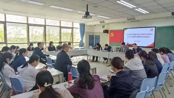 e85fd3f4d9b149749066fdcf0784164b.png image.png