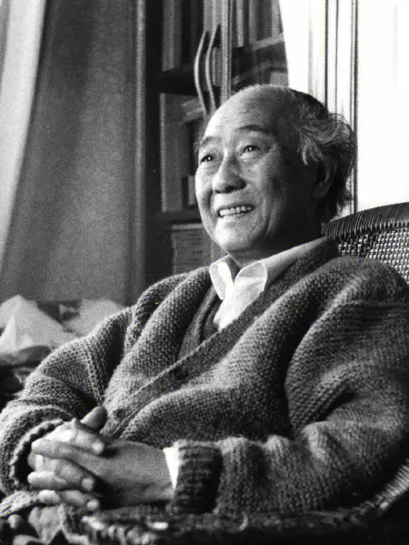 ec0f7e26580441489cd071b3b673ec4e.png image.png