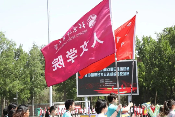 ef89f4d7dbf547bfaf23dedb2d802958.png image.png