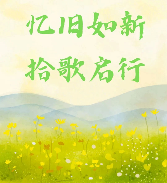 f22893f0221540eba6f14a92fba0bb2a.png image.png