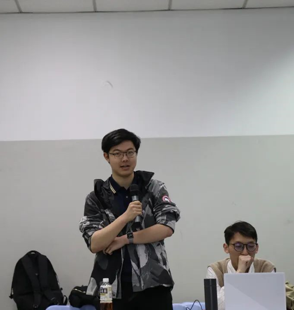 f5c2d5da9eca4fd398a6d97681f05c9b.png image.png