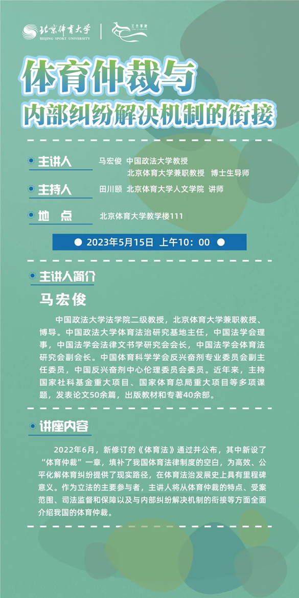 ff82a3bbcc8f42b2a894c5ea22f940e4.png image.png