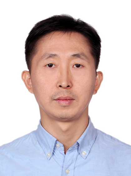 8e4cb6f367484bf9a42c86c8fb68eb64.png 8e4cb6f367484bf9a42c86c8fb68eb64.png