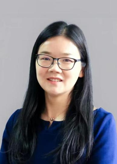 b056210aa79a4ecaa856c6196ab94a1b.png b056210aa79a4ecaa856c6196ab94a1b.png